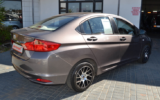 2022 Honda Civic – Ballade, Hatchback, Type R, Interior, Release Date