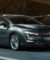 2022 Honda Clarity Phev, Fuel Cell, Release Date