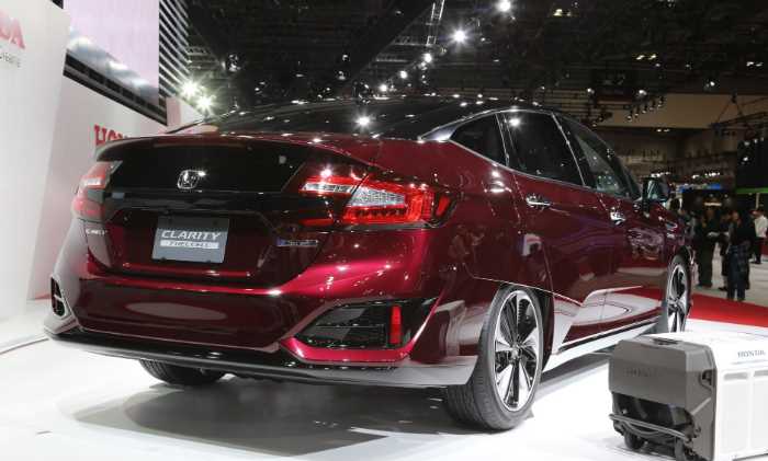 2022 honda clarity phev,2022 honda clarity fuel cell,2022 honda clarity release date,2022 Honda Clarity Plug-in Hybrid, Redesign, Phev,2021 honda clarity,Honda Clarity 2022 Phev, Release Date, Fuel Cell,what is honda clarity fuel cell,how does honda clarity fuel cell work,what is honda clarity plug in hybrid,2020 honda clarity plug-in hybrid release date,is the honda clarity plug in worth it,honda clarity redesign,honda clarity hv,honda clarity plug in 2022,2022 honda clarity redesign