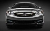 2022 Honda Accord Coupe Convertible Redesign, Models, Release Date