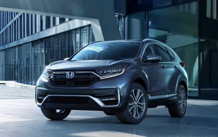 2022 Honda CR-V Redesign, Hybrid, Release Date,New 2022 Honda CR-V Hybrid, Release Date, Colors,2022 honda cr-v release date,2022 honda cr-v colors,2022 honda cr-v hybrid touring,2022 honda cr-v ex-l,2022 honda cr-v touring,2022 honda cr-v ex,2022 honda crv australia,2022 honda crv awd,when will 2022 honda cr v be available,all new honda cr v 2022,is honda australia closing down,is honda cr v hybrid coming to australia,will the honda crv be redesigned in 2021,2022 honda cr v,2022 honda cr v release date,2022 honda cr v hybrid canada