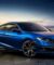 New 2022 Honda Civic Coupe Release Date, Specs, Sedan