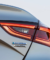 New 2022 Honda Insight Changes, Interior, Release Date
