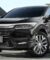 New 2022 Honda CR-V Hybrid, Specs, Price