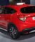 New 2022 Honda HRV US, Release Date, Interior