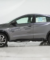 New 2022 Honda HRV Spy Photos, AWD, Release Date