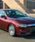 Honda Insight 2022 Redesign, Release Date, Review