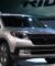 New 2022 Honda Ridgeline Rumors, Release Date