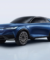 Honda Prologue 2024  Models, Engine, Redesign