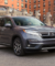 2024 Honda Pilot Changes, Release Date, Models