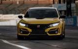 Honda Civic Type R 2024 Redesign, Release Date, Features