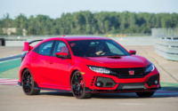 Honda Civic Sport 2024 Hybrid, Model, Price