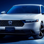 2025 Honda Accord Coupe Release Date
