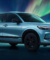 2025 Honda HR-V: What to Expect from the Next-Gen Crossover