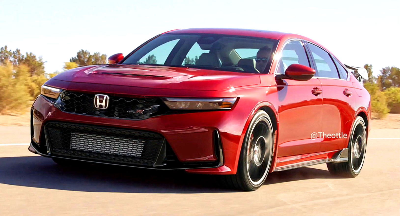 2025 Honda Accord Touring Hybrid Release Date