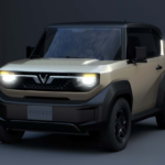 2025 Honda Element Release Date