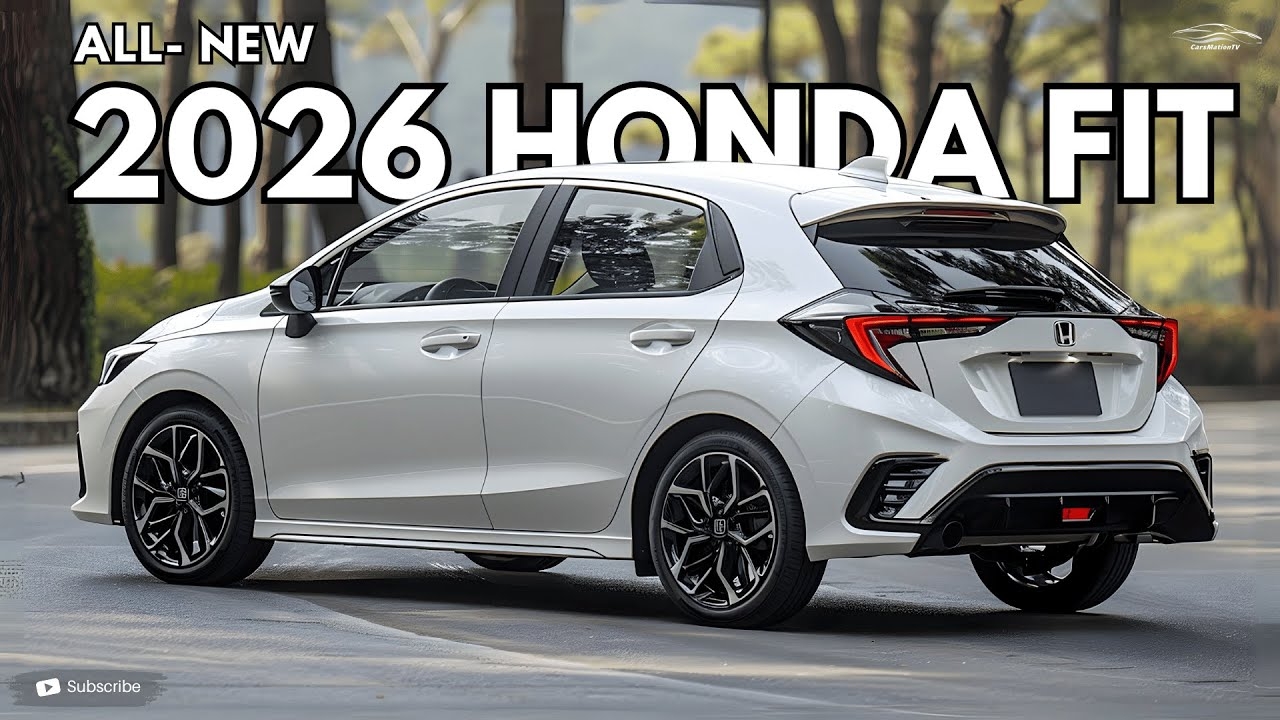 2026 FIT YouTube  2026 FIT YouTube