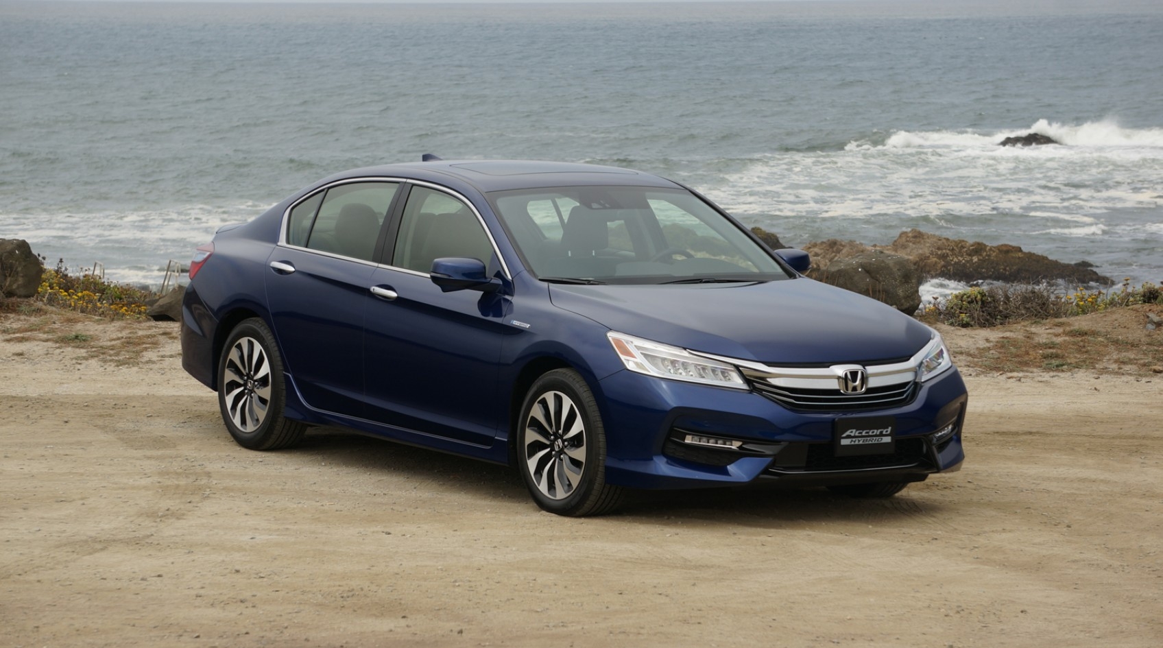 2026 Honda Accord Hybrid Specs Redesign Price My Honda USA 2026 Honda Accord Hybrid Specs Redesign Price My Honda USA