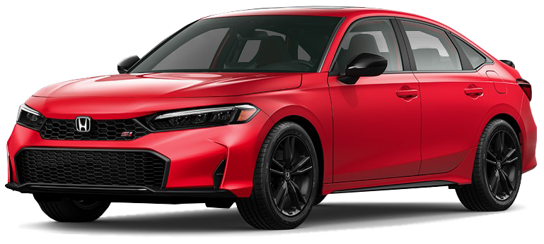 2026 Honda Civic Si Incentives Specials Offers In Hemet CA 2026 Honda Civic Si Incentives Specials Offers In Hemet CA