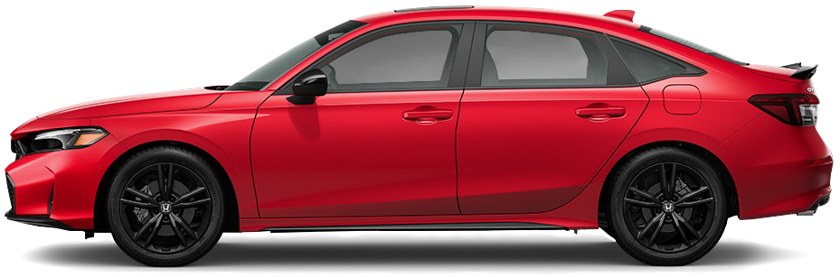 2026 Honda Civic Si Sedan Digital Showroom Jeff Wyler Honda In Florence 2026 Honda Civic Si Sedan Digital Showroom Jeff Wyler Honda In Florence