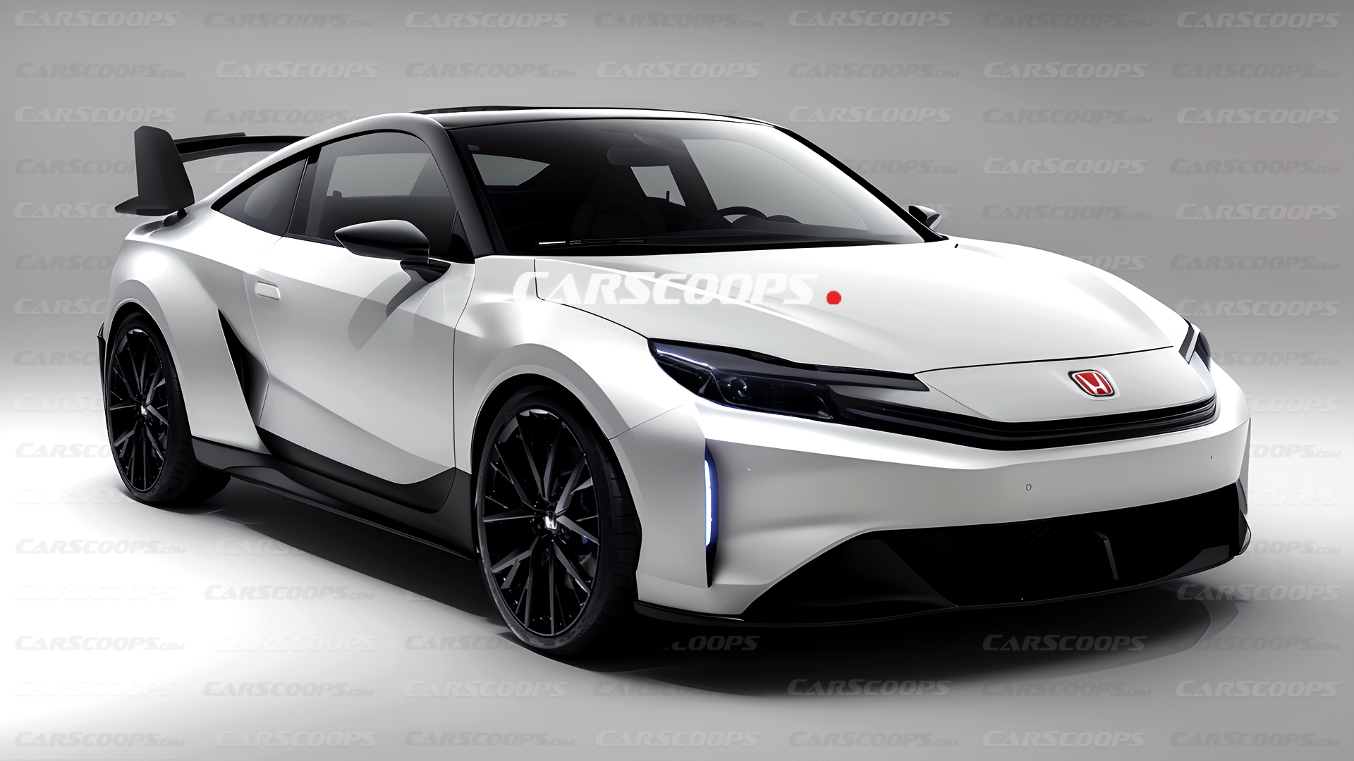 2026 Honda Prelude Type R Price Reviews Prices Specs And Photos The New 2026 Honda Prelude Type R Price Reviews Prices Specs And Photos The New