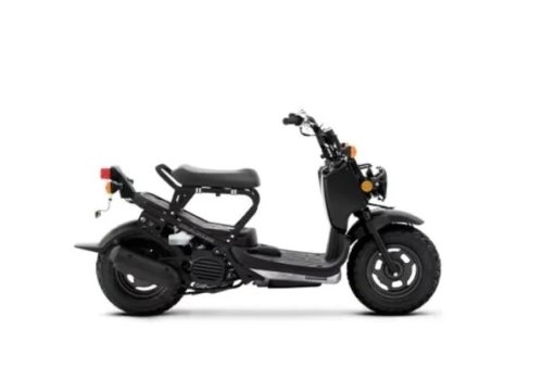 Honda RUCKUS 2026 Price In Spain Pre order And Release Date 