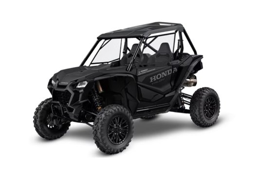 Honda TALON 1000R 2026 Price Release Date Specs Fasterwheeler Honda TALON 1000R 2026 Price Release Date Specs Fasterwheeler