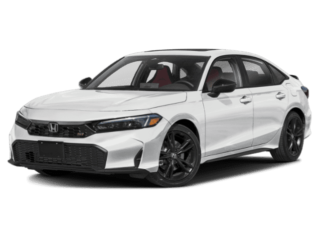 New 2026 Honda Civic Si SI Sedan In Cerritos 26 804 Norm Reeves  New 2026 Honda Civic Si SI Sedan In Cerritos 26 804 Norm Reeves