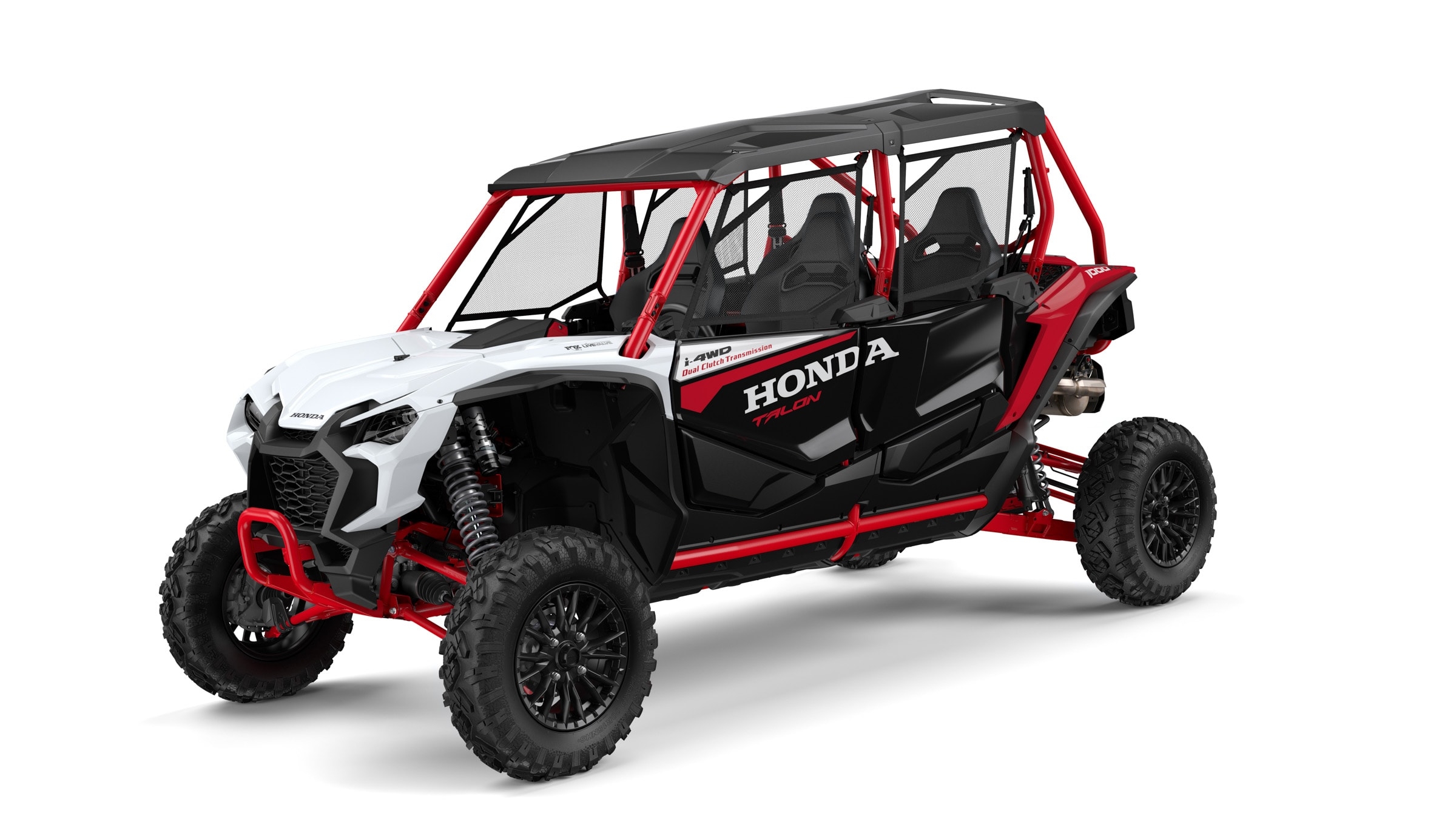 NEW MODELS Honda 39 s MY24 Talon 1000 Lineup UTV Sports NEW MODELS Honda 39 s MY24 Talon 1000 Lineup UTV Sports