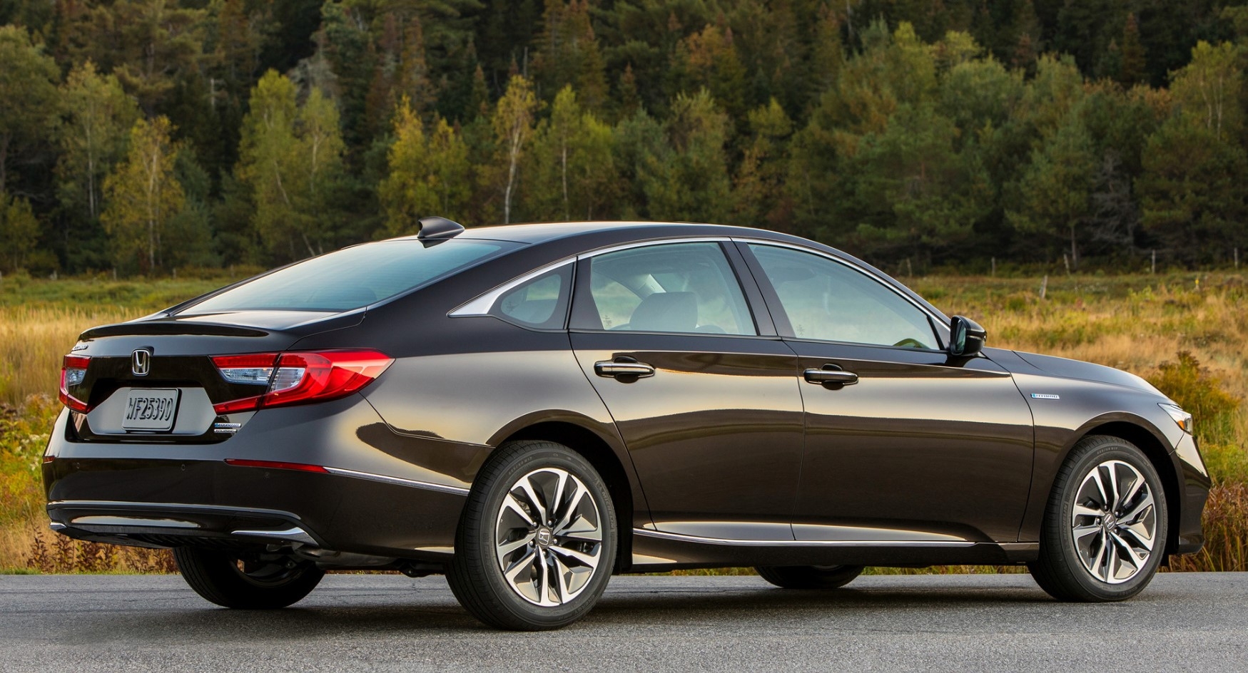 2027 Honda Accord Hybrid Specs Dimensions Release Date Inside The Hood 2027 Honda Accord Hybrid Specs Dimensions Release Date Inside The Hood