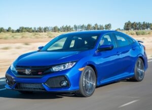 2027 Honda Civic Si Sedan Review Price Configurations My Honda USA 2027 Honda Civic Si Sedan Review Price Configurations My Honda USA