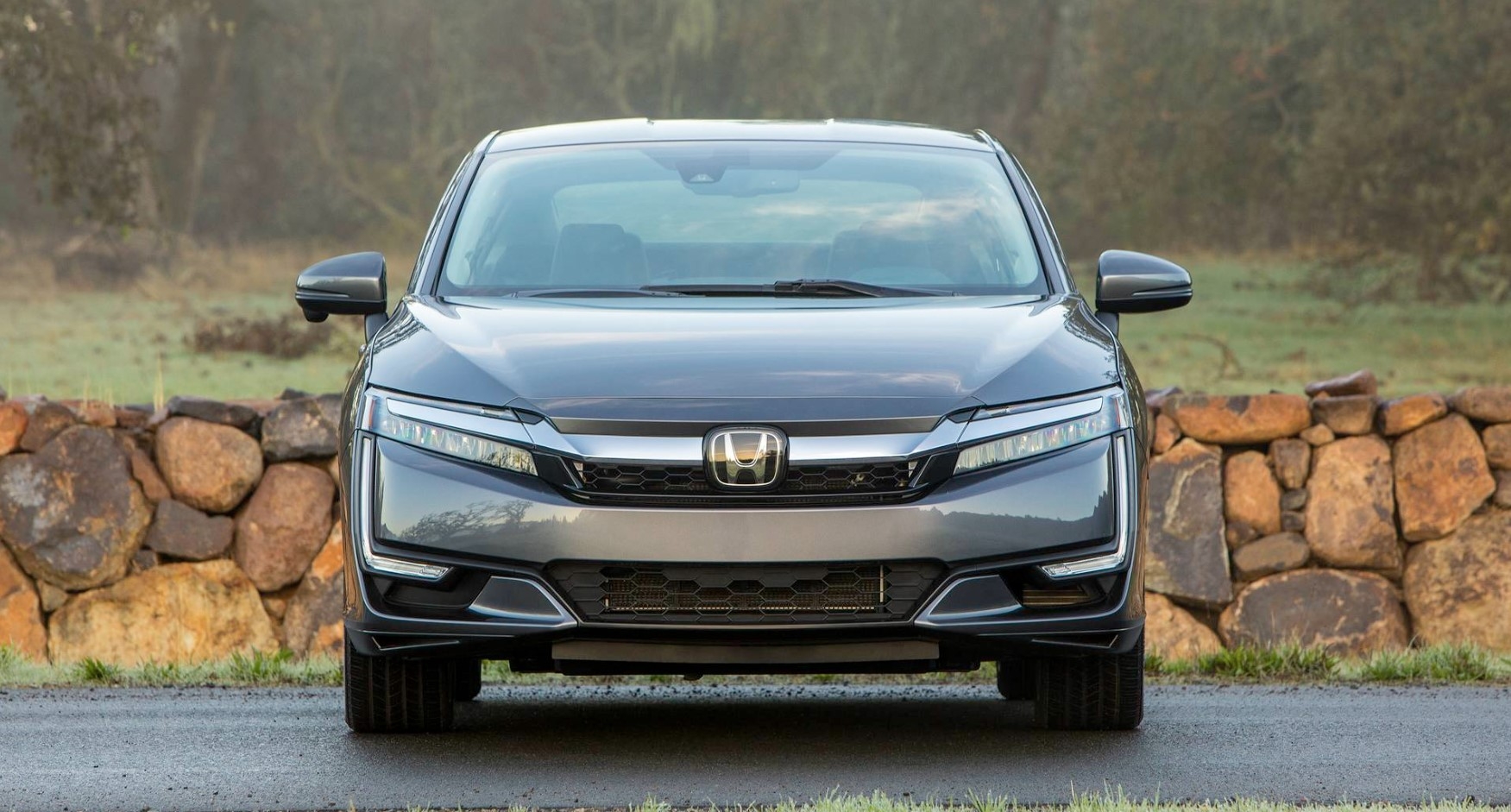 2027 Honda Civic Specs Unveiling The Next Generation Of Honda 39 s Iconic 