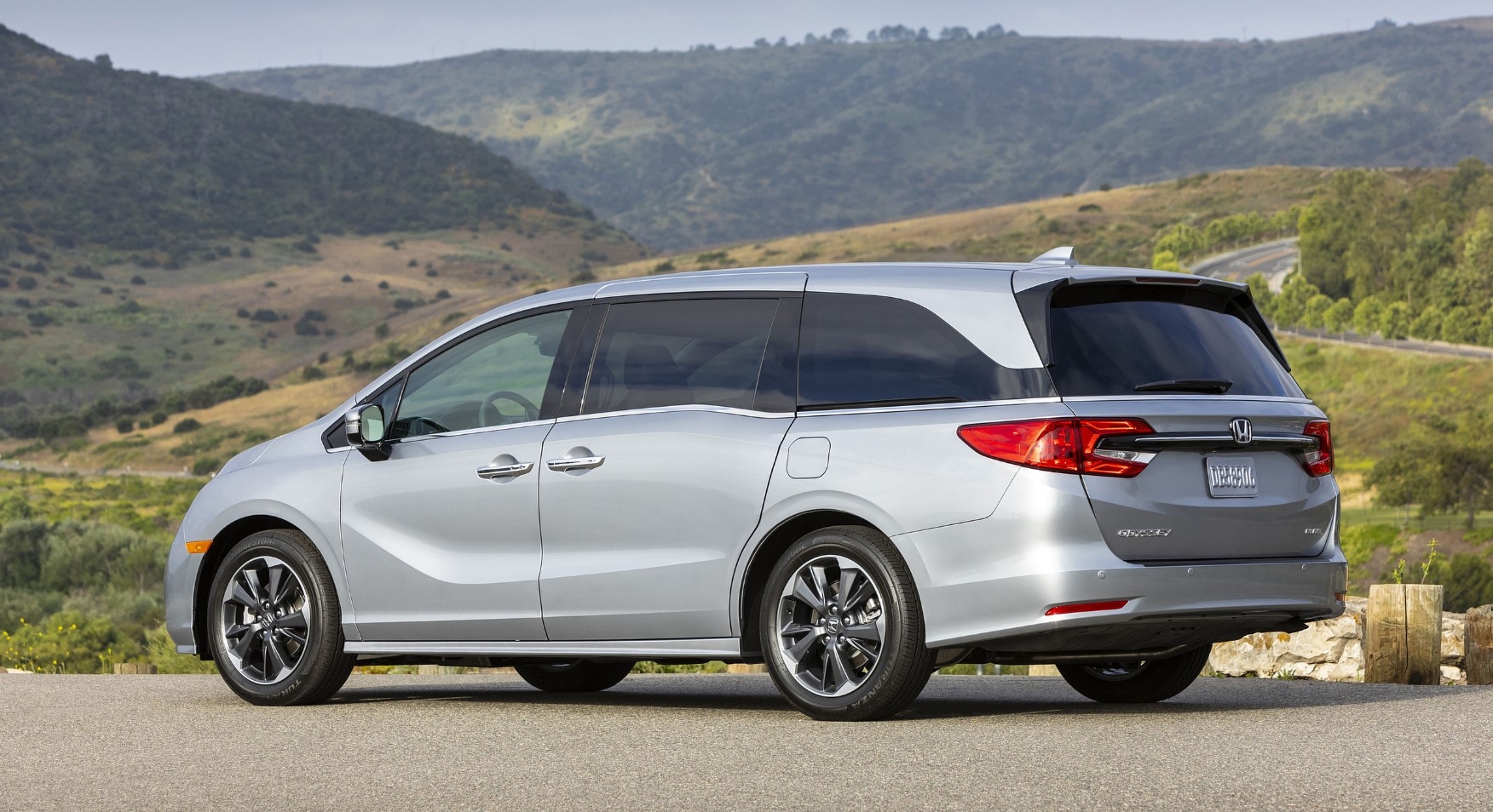 2027 Honda Odyssey Specs Release Date Price SpeedWorlds 2027 Honda Odyssey Specs Release Date Price SpeedWorlds